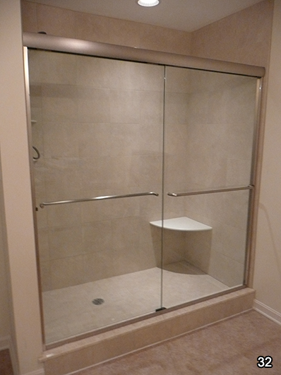 sliding-shower-door-6