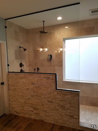 spray-panel-2