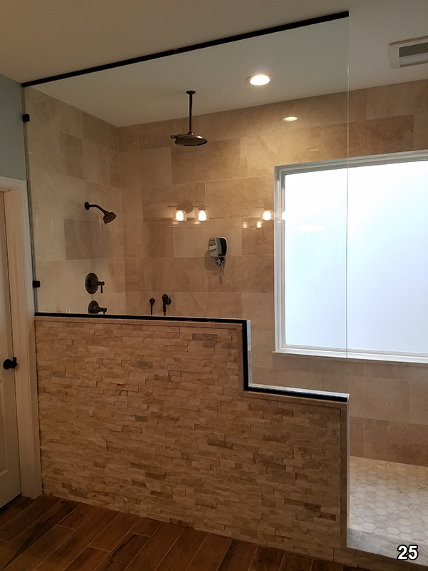 spray-panel-2
