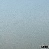 stipolite