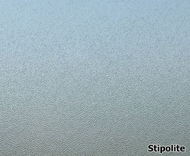 stipolite