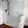 swing-door-10