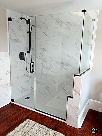 swing-door-10