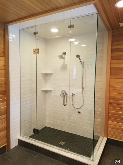 swing-door-13