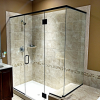 swing-door-14
