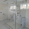 swing-door-15
