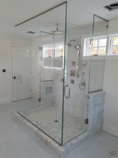 swing-door-15