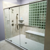 swing-door-2-1