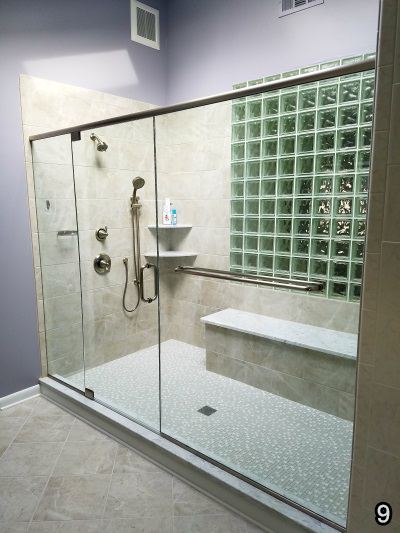 swing-door-2-1