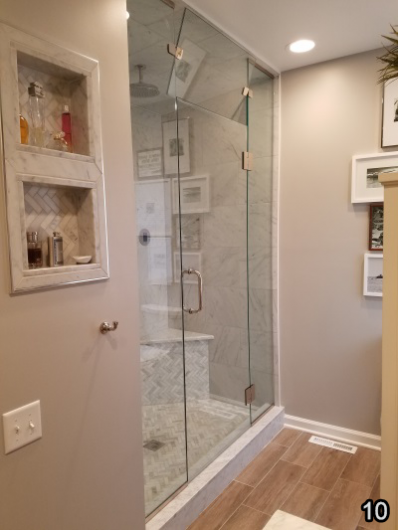 swing-door-3-1