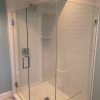 swing door 33 1 e1552667675463