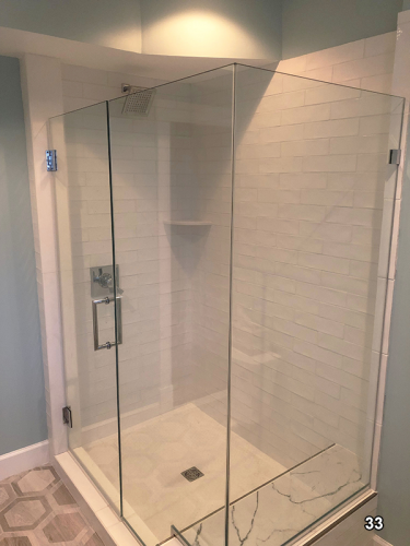 swing door 33 1 e1552667675463