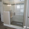 swing-door-35
