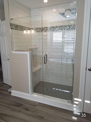 swing-door-35