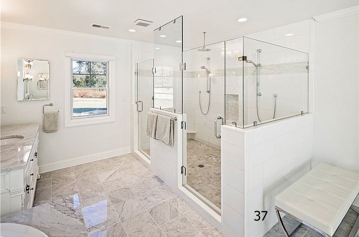 swing-door-37