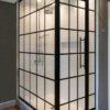 swing-door-38(2)