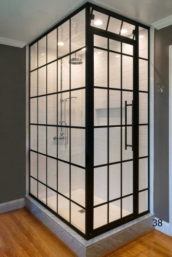 swing-door-38(2)