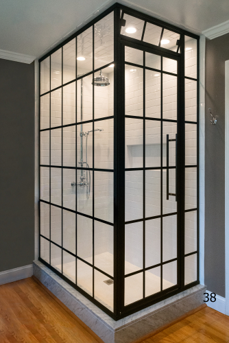 swing-door-38(2)