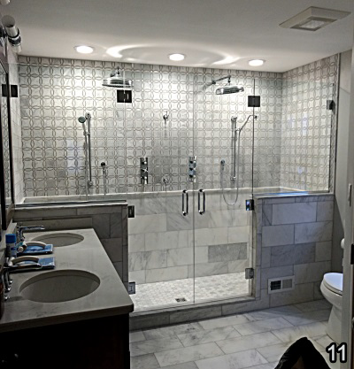 swing-door-4-1