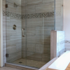 swing-door-8