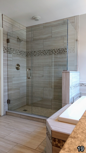 swing-door-8