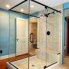 swing-door-9