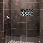 Skyline Empire Shower Door by Cardinal.