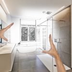 bathroom remodeler that listens