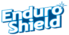 Enduro Shield